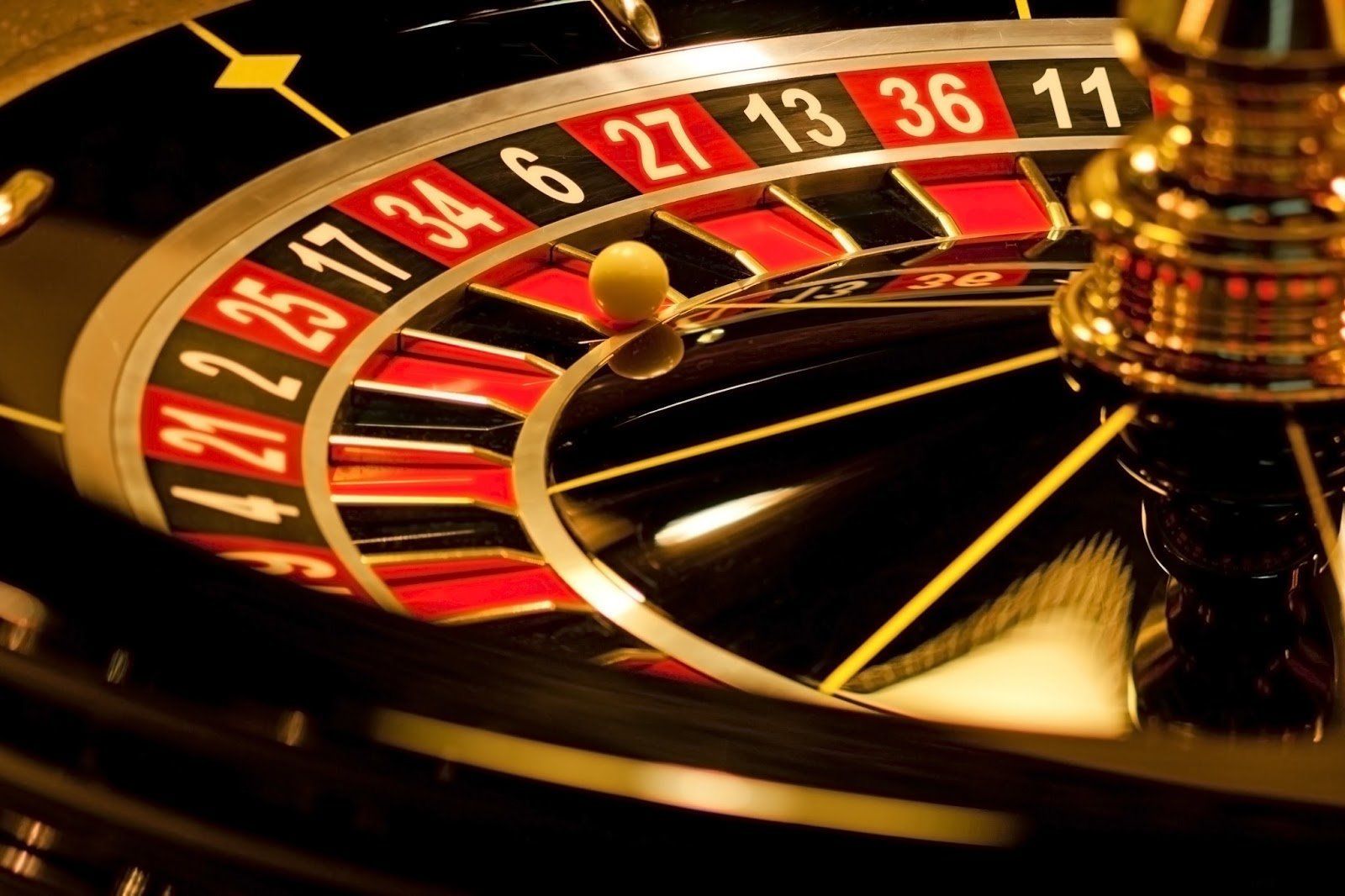 Best Roulette Strategies to Win on a Consistent Basis -